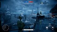 B1 on Kamino 2