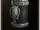 Ion Grenade