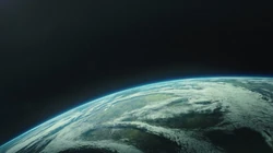 ajan kloss star wars battlefront wiki