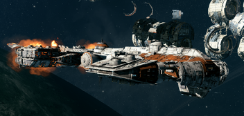 Free Virgillia class Bunkerbuster Star Wars Battlefront Wiki Fandom Free Virgillia class Bunkerbuster Star Wars Battlefront Wiki Fandom