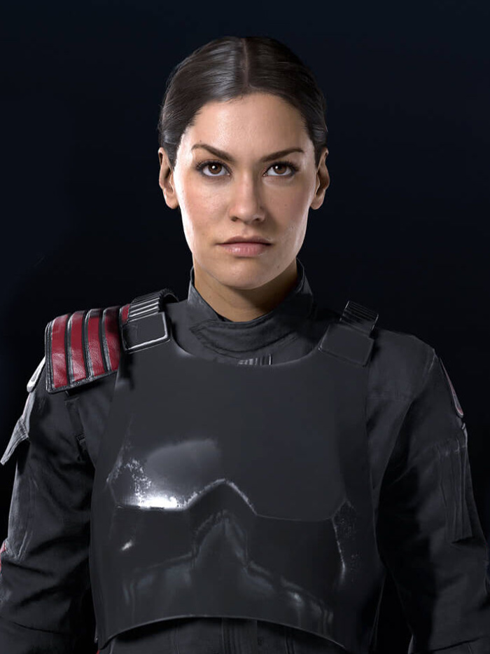 Iden Versio.