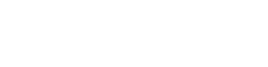 SWBFII NT-242 Icon