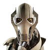 SWBFII General Grievous Icon.png