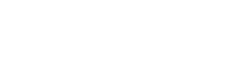 SWBFII E-11 Icon