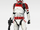 Shock Trooper (Appearance)