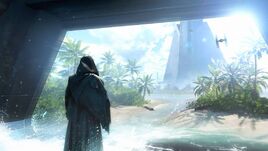 SWB2-Discoveries