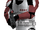 Clone Sharpshooter