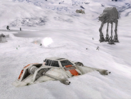 Snowspeeder2