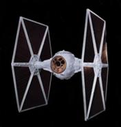 TIE Fighter