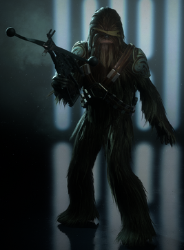 In-game