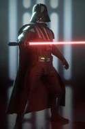 Giveyourselftothedarkside