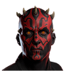 SWBFII Darth Maul Icon.png