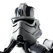 Rocket Trooper icon, as of the Age of Rebellion Update