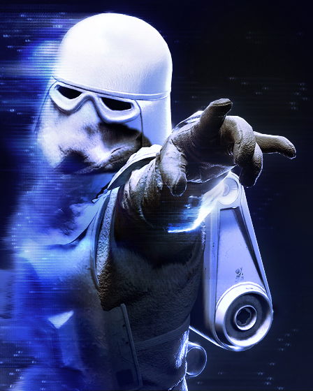 star wars battlefront bounty hunter star wars battlefront bounty hunter