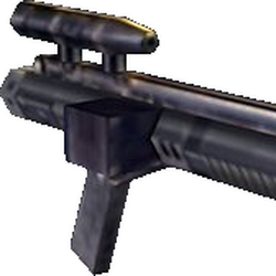 カテゴリ 武器 バトルフロントwiki Fandom