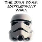 Wiki.png