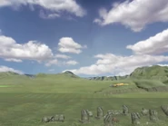 N1s.jpg (39 KB) Naboo Starfighter flying over Naboo