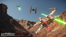 SWBF-BeggarsCanyon.png