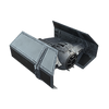 SWBFII TIE Advanced Icon.png