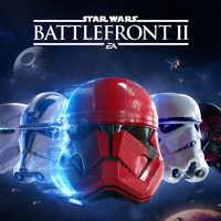 Star Wars Battlefront Wiki Fandom - code for roblox star wars battlefront