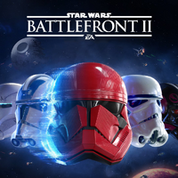 Star Wars Battlefront Wiki Fandom