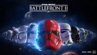 Star Wars Battlefront Wiki Fandom We've put our heads together to make a gift guide that covers all of your shopping needs this holiday season. star wars battlefront wiki fandom