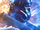 Shield Sustain