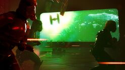 Star-Wars-Battlefront-II-1-1140x641