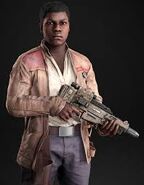 Images (8).jpg (7 KB)