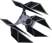 TIE Defender.png (158 KB) A TIE Defender