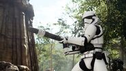 4k-stormtrooper-star-wars-battlefront-2-2234