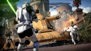 Battlefront E3 2017 04