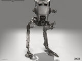 AT-ST