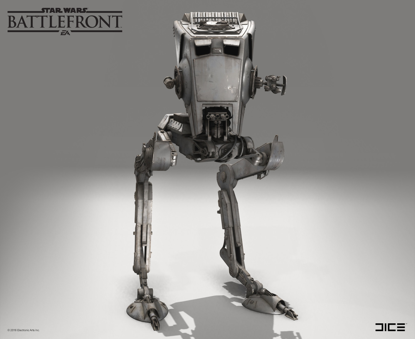 https://static.wikia.nocookie.net/battlefront/images/c/c4/AT-ST_model.jpg/revision/latest?cb=20160903163333
