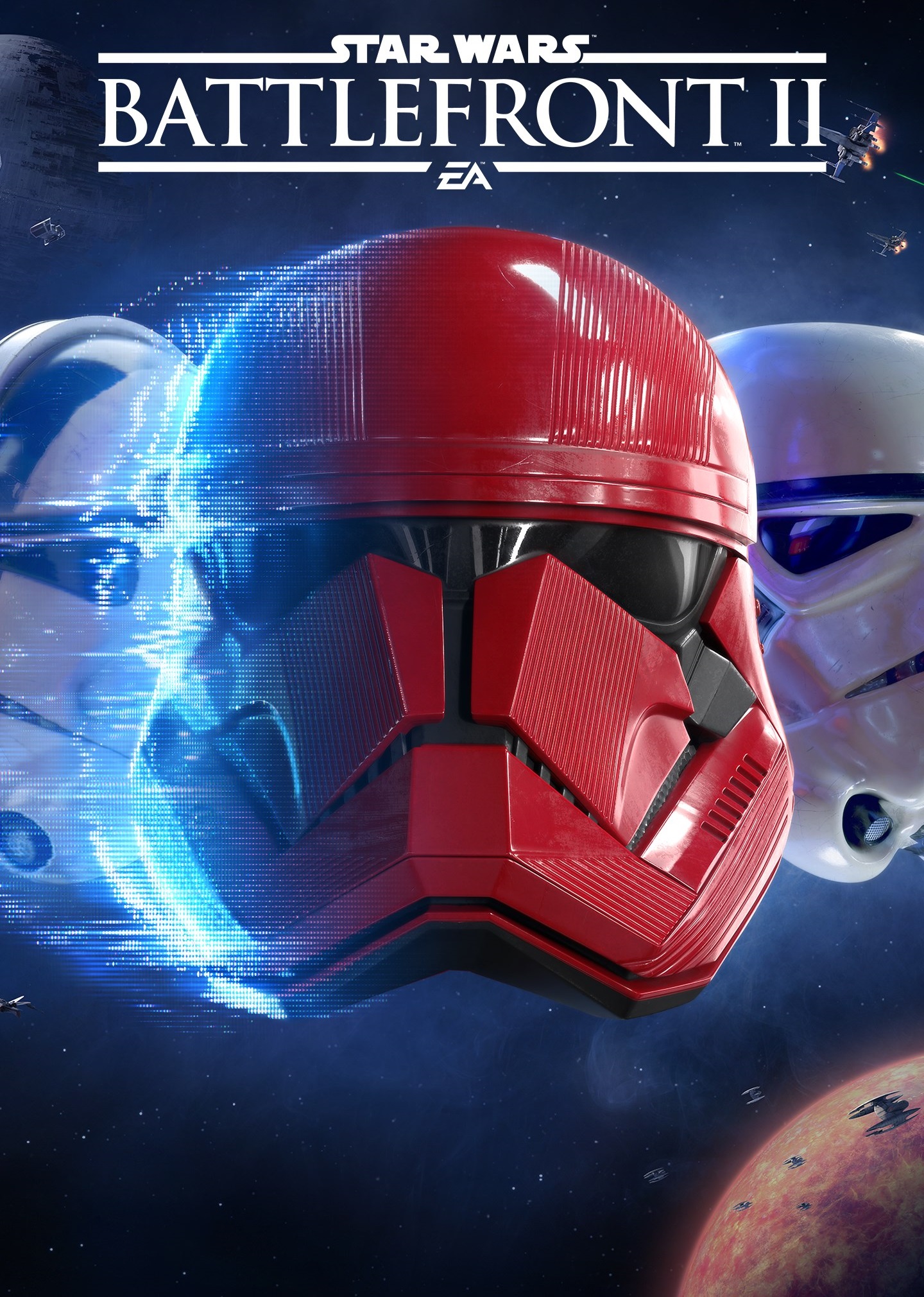 star wars battlefront 2 graphics mod 2016