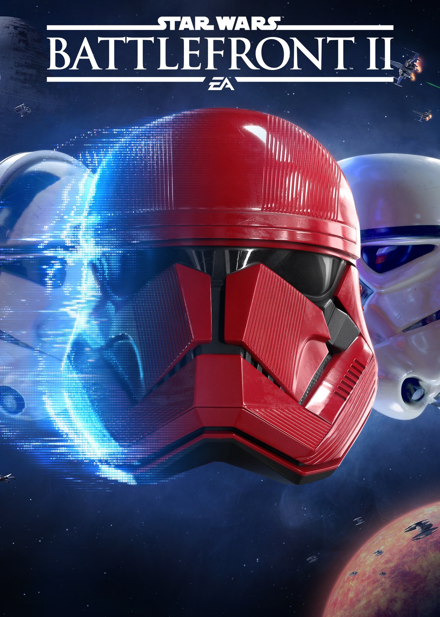 star wars battlefront open beta