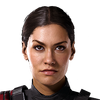 SWBFII Iden Versio Icon.png