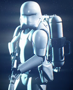 FO-Flametrooper