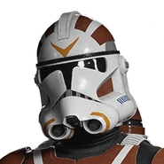 Original in-game icon for the Jet Trooper, found in the Beta files.