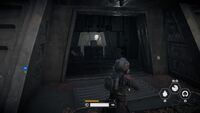 コレクタブル エンドアの戦い2