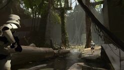 Star-Wars-Battlefront-II-13-1140x641