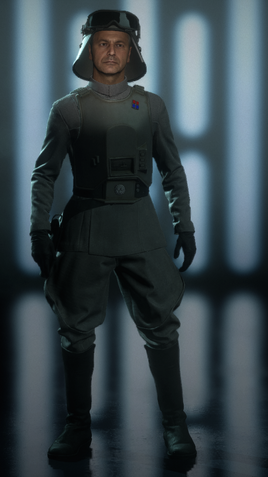 -Imperial Officer 05
