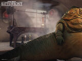 Hutt Contract