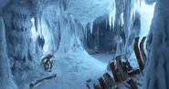 Icecave
