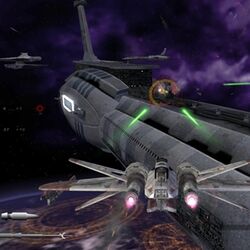 Assault Star Wars Battlefront Wiki Fandom