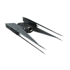 SWBFII TIE Silencer Icon.png