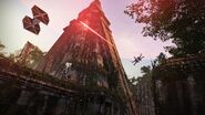 Yavin4TempleDICEBattlefrontII