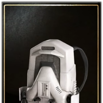 Jump Pack Star Wars Battlefront Wiki Fandom