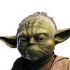SWBFII Yoda Icon.png