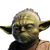 SWBFII Yoda Icon